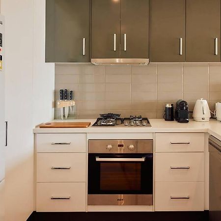 Vine Close Apartment Healesville Extérieur photo